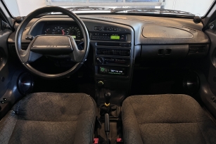 LADA 2114