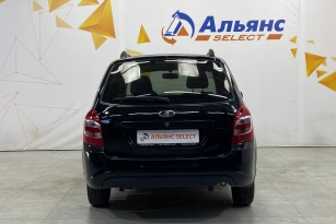 LADA KALINA