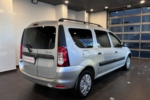 LADA LARGUS