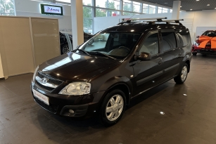 LADA LARGUS