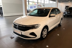 VOLKSWAGEN ФОЛЬКСВАГЕН
