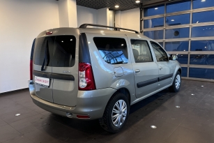 LADA LARGUS