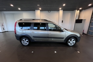 LADA LARGUS