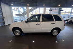 LADA KALINA