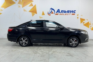 LIFAN 214851