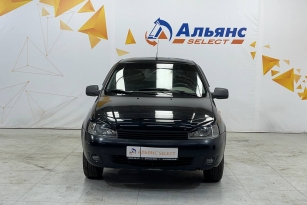 LADA KALINA