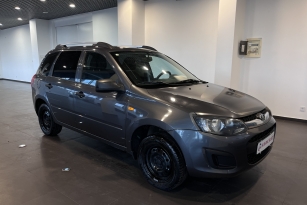 LADA KALINA