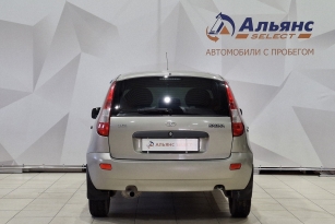LADA KALINA