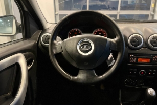 LADA LARGUS