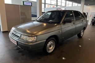 LADA 2112