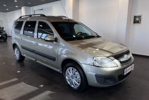 LADA LARGUS
