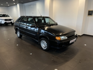LADA 2114