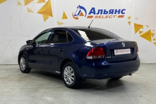 VOLKSWAGEN ФОЛЬКСВАГЕН