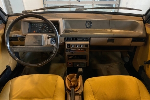 LADA 2108