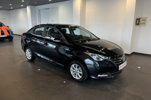 CHANGAN ALSVIN