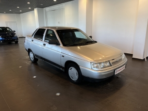 LADA 2110