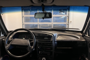 LADA 2114