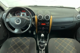 LADA LARGUS