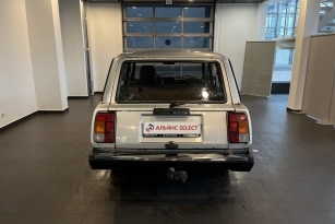 LADA 2104