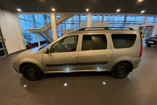 LADA LARGUS