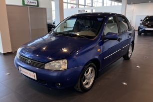 LADA KALINA