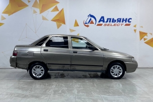LADA 2110