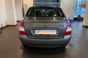 LADA KALINA