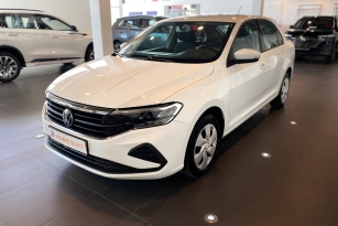 VOLKSWAGEN ФОЛЬКСВАГЕН