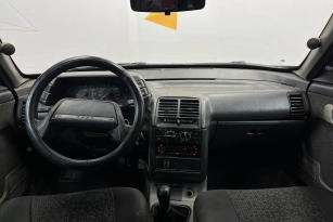 LADA 2110