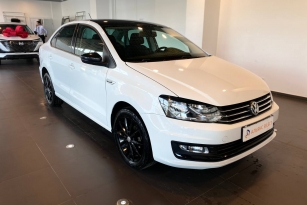 VOLKSWAGEN ФОЛЬКСВАГЕН