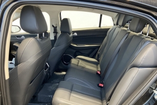 OMODA S5