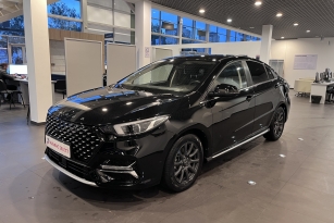 OMODA S5