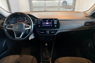 VOLKSWAGEN ФОЛЬКСВАГЕН