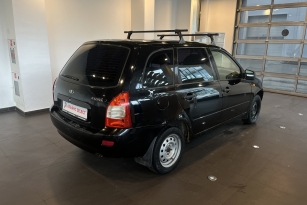 LADA KALINA