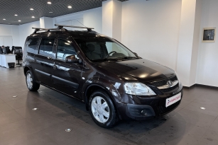 LADA LARGUS
