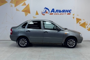 LADA KALINA