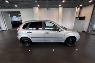 LADA KALINA