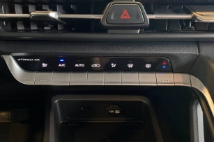 CHANGAN CS35PLUS