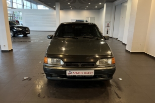 LADA 2114
