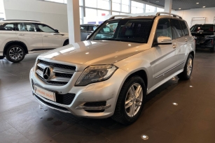 MERCEDES-BENZ MERCEDES BENZ