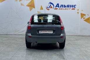 LADA KALINA
