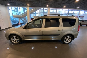 LADA LARGUS