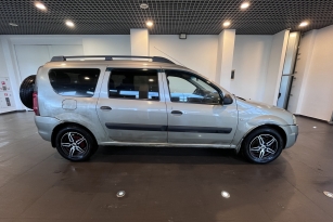 LADA LARGUS