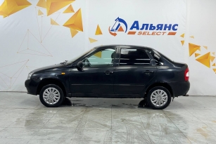 LADA KALINA