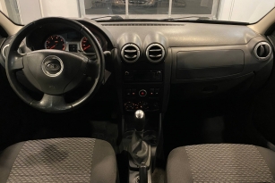 LADA LARGUS