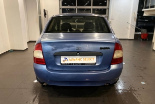 LADA KALINA