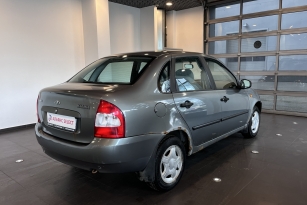 LADA KALINA