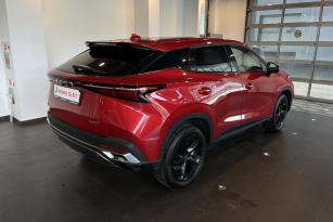 OMODA C5