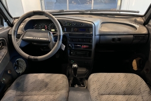 LADA 2115