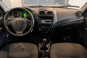 LADA KALINA